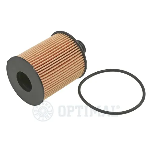 Ölfilter OPTIMAL OP-FOF40073 Bild Ölfilter OPTIMAL OP-FOF40073