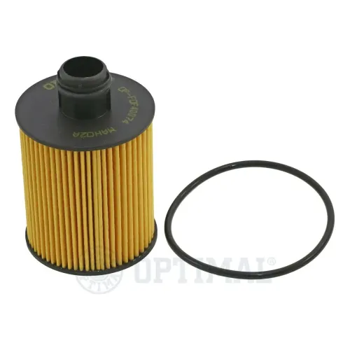 Ölfilter OPTIMAL OP-FOF40074 Bild Ölfilter OPTIMAL OP-FOF40074