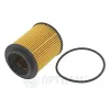 Ölfilter OPTIMAL OP-FOF40074 Bild Ölfilter OPTIMAL OP-FOF40074