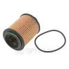 Ölfilter OPTIMAL OP-FOF40075 Bild Ölfilter OPTIMAL OP-FOF40075