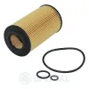 Ölfilter OPTIMAL OP-FOF40077 Bild Ölfilter OPTIMAL OP-FOF40077