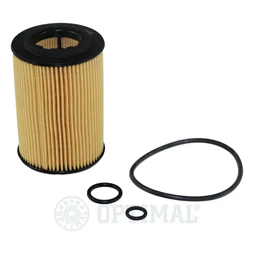Ölfilter OPTIMAL OP-FOF40078 Bild Ölfilter OPTIMAL OP-FOF40078