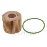 Ölfilter OPTIMAL OP-FOF40081