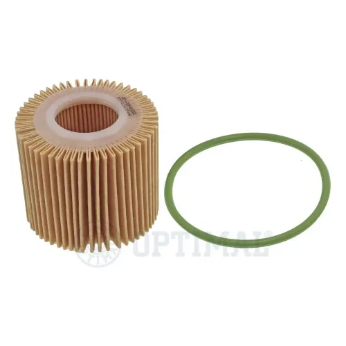 Ölfilter OPTIMAL OP-FOF40081 Bild Ölfilter OPTIMAL OP-FOF40081