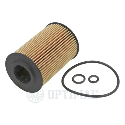 Ölfilter OPTIMAL OP-FOF40082 Bild Ölfilter OPTIMAL OP-FOF40082