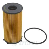 Ölfilter OPTIMAL OP-FOF40084