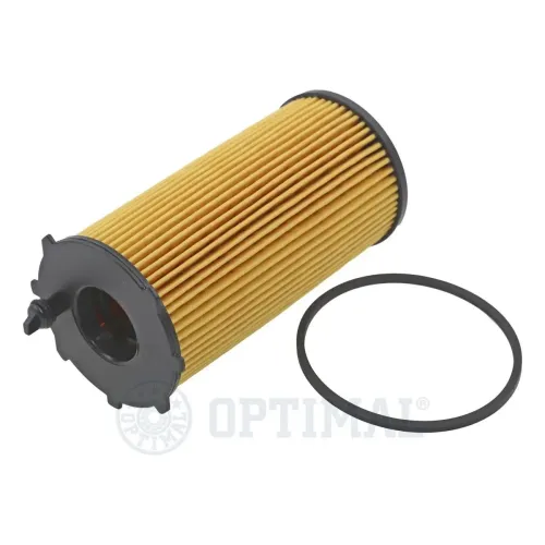 Ölfilter OPTIMAL OP-FOF40084 Bild Ölfilter OPTIMAL OP-FOF40084