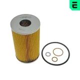 Ölfilter OPTIMAL OP-FOF40085