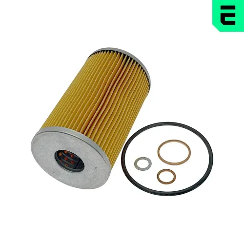 Ölfilter OPTIMAL OP-FOF40085 Bild Ölfilter OPTIMAL OP-FOF40085