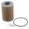 Ölfilter OPTIMAL OP-FOF40087 Bild Ölfilter OPTIMAL OP-FOF40087