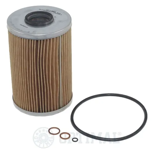 Ölfilter OPTIMAL OP-FOF40087 Bild Ölfilter OPTIMAL OP-FOF40087