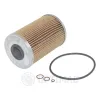 Ölfilter OPTIMAL OP-FOF40087 Bild Ölfilter OPTIMAL OP-FOF40087