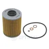 Ölfilter OPTIMAL OP-FOF40088 Bild Ölfilter OPTIMAL OP-FOF40088