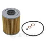 Ölfilter OPTIMAL OP-FOF40088