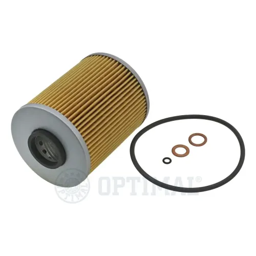 Ölfilter OPTIMAL OP-FOF40088 Bild Ölfilter OPTIMAL OP-FOF40088