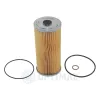 Ölfilter OPTIMAL OP-FOF40090 Bild Ölfilter OPTIMAL OP-FOF40090
