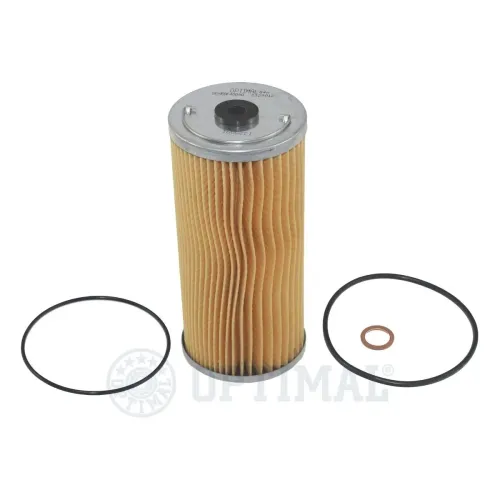 Ölfilter OPTIMAL OP-FOF40090 Bild Ölfilter OPTIMAL OP-FOF40090