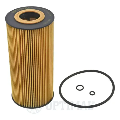 Ölfilter OPTIMAL OP-FOF40091 Bild Ölfilter OPTIMAL OP-FOF40091