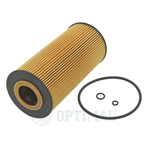 Ölfilter OPTIMAL OP-FOF40091 Bild Ölfilter OPTIMAL OP-FOF40091