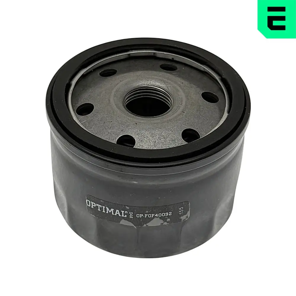Ölfilter OPTIMAL OP-FOF40092