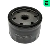 Ölfilter OPTIMAL OP-FOF40092