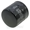 Ölfilter OPTIMAL OP-FOF40093 Bild Ölfilter OPTIMAL OP-FOF40093