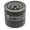 &Ouml;lfilter OPTIMAL OP-FOF40095