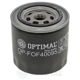 Ölfilter OPTIMAL OP-FOF40095