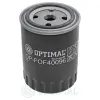 Ölfilter OPTIMAL OP-FOF40096 Bild Ölfilter OPTIMAL OP-FOF40096