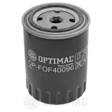 Ölfilter OPTIMAL OP-FOF40096