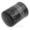 Ölfilter OPTIMAL OP-FOF40096 Bild Ölfilter OPTIMAL OP-FOF40096