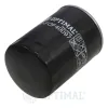 Ölfilter OPTIMAL OP-FOF40097 Bild Ölfilter OPTIMAL OP-FOF40097