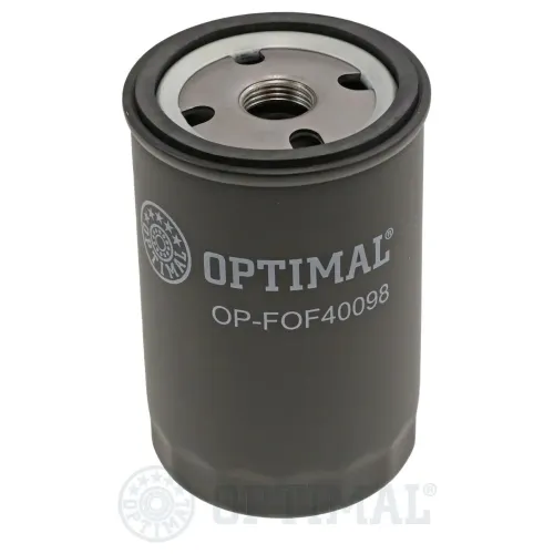 Ölfilter OPTIMAL OP-FOF40098 Bild Ölfilter OPTIMAL OP-FOF40098