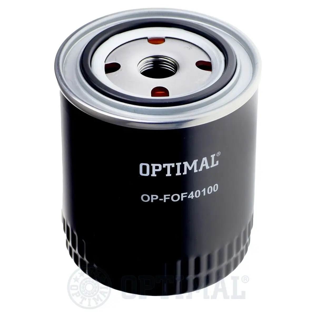 Ölfilter OPTIMAL OP-FOF40100
