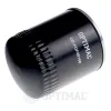 Ölfilter OPTIMAL OP-FOF40100 Bild Ölfilter OPTIMAL OP-FOF40100