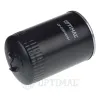 Ölfilter OPTIMAL OP-FOF40101 Bild Ölfilter OPTIMAL OP-FOF40101