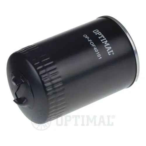 Ölfilter OPTIMAL OP-FOF40101 Bild Ölfilter OPTIMAL OP-FOF40101
