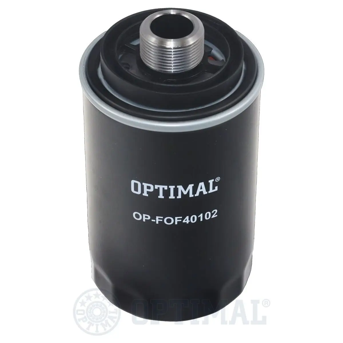 Ölfilter OPTIMAL OP-FOF40102