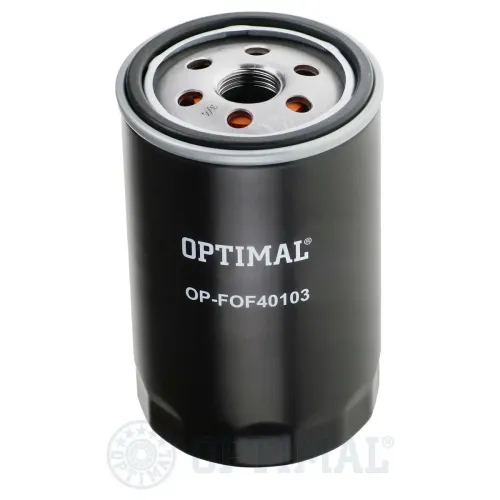 Ölfilter OPTIMAL OP-FOF40103 Bild Ölfilter OPTIMAL OP-FOF40103