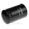 Ölfilter OPTIMAL OP-FOF40103 Bild Ölfilter OPTIMAL OP-FOF40103