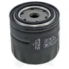 Ölfilter OPTIMAL OP-FOF40105 Bild Ölfilter OPTIMAL OP-FOF40105