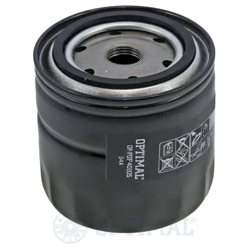 Ölfilter OPTIMAL OP-FOF40105 Bild Ölfilter OPTIMAL OP-FOF40105