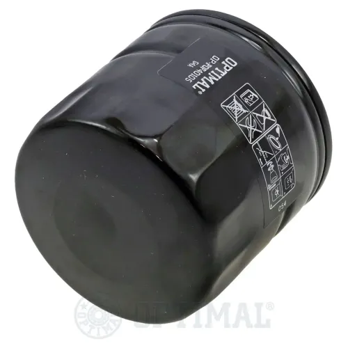 Ölfilter OPTIMAL OP-FOF40105 Bild Ölfilter OPTIMAL OP-FOF40105
