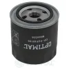 &Ouml;lfilter OPTIMAL OP-FOF40106
