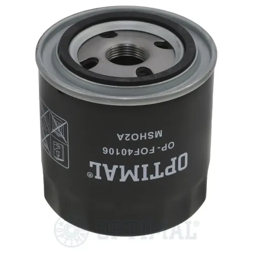 Ölfilter OPTIMAL OP-FOF40106 Bild Ölfilter OPTIMAL OP-FOF40106