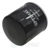 Ölfilter OPTIMAL OP-FOF40106 Bild Ölfilter OPTIMAL OP-FOF40106