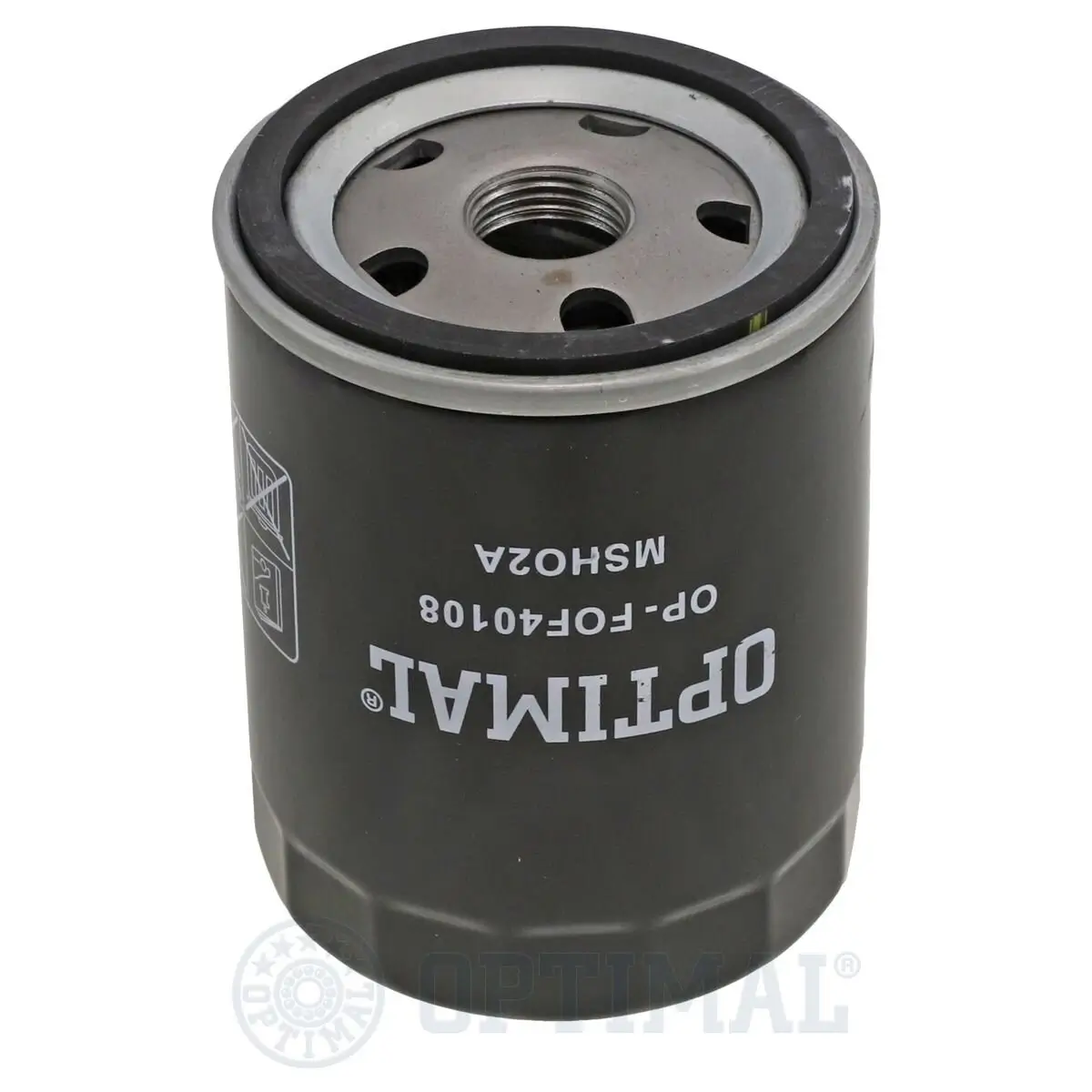 Ölfilter OPTIMAL OP-FOF40108