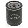 Ölfilter OPTIMAL OP-FOF40108 Bild Ölfilter OPTIMAL OP-FOF40108