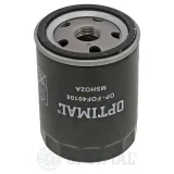 Ölfilter OPTIMAL OP-FOF40108