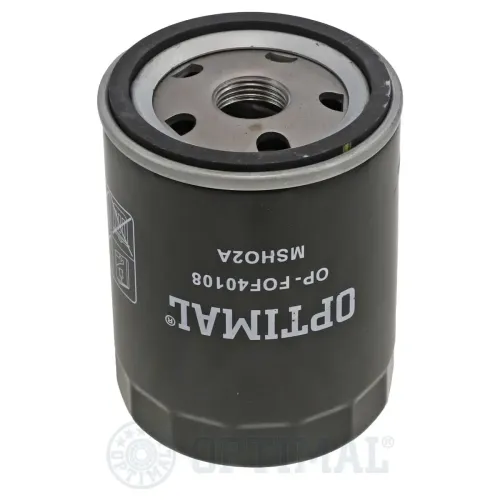 Ölfilter OPTIMAL OP-FOF40108 Bild Ölfilter OPTIMAL OP-FOF40108